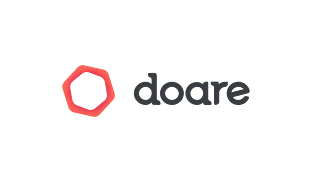 doare